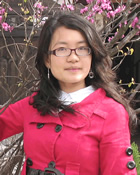 Genzhao Zheng