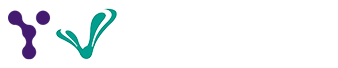 山梨大学工学部 改組特設サイト