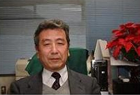 古川進教授が「日本福祉工学会論文賞」を受賞