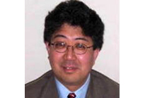 和田智志教授が日本ＡＥＭ学会著作賞を受賞