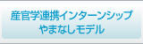 産官学インターンシップやまなしモデル