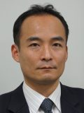 防災,危機管理に関する研究