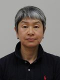 「幸福」な社会の作り方