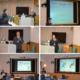 国際シンポジウムUniversity of Yamanashi　International Symposium (UYIS2016)を開催