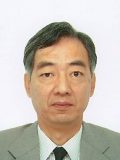 利水・治水・親水と水循環