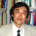 秩序と無秩序の数理と応用情報学