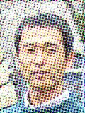 3次元の形を,解析し,検索し,認識する