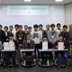 【学大将プロジェクト】『マイハウス活動発表会2018』を開催