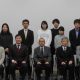 平成30年度山梨県分析化学交流会を開催