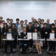 【学大将プロジェクト】『マイハウス活動発表会2019』を開催