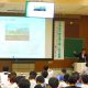 在学生のための講演会を開催