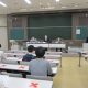 【対応状況を追加】「令和２年度工学部及び修士課程工学専攻の学生と工学部長との懇談会」開催