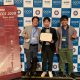 工学部メカトロニクス工学科の西崎研究室の研究チームがIEEE 9th Global Conference on Consumer ElectronicsにおいてExcellent Paper Award, Outstanding Prize を受賞