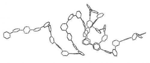 高分子合成法の開拓、イオン導電性高分子電解質膜に関する研究