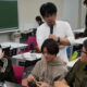 『SPARCロールモデル講演会&ワークショップ』が開催されました
