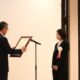 渡邉寛望工学域准教授が山梨科学アカデミー賞・奨励賞を受賞／本学教員らが山梨科学アカデミー30周年特別功労賞を受賞