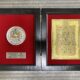 猿渡直洋工学部附属ものづくり教育実践センター准教授が日本鋳造工学会令和7年度日下賞を受賞