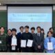 【学大将プロジェクト】『マイハウス活動発表会2026』を開催