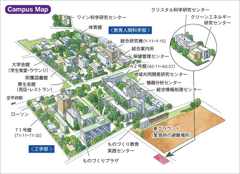 公の場での発言・インタビュー報道記録
